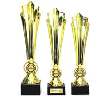 Award inkl. Motiv Ø25mm: Moderner Award inkl. Motiv Ø25mm Ihrer Wahl. Auch mit Ihrem Logo, Symbol m
